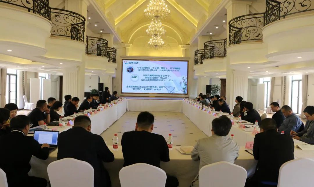 亿万先生MR·(中国集团)官方网站