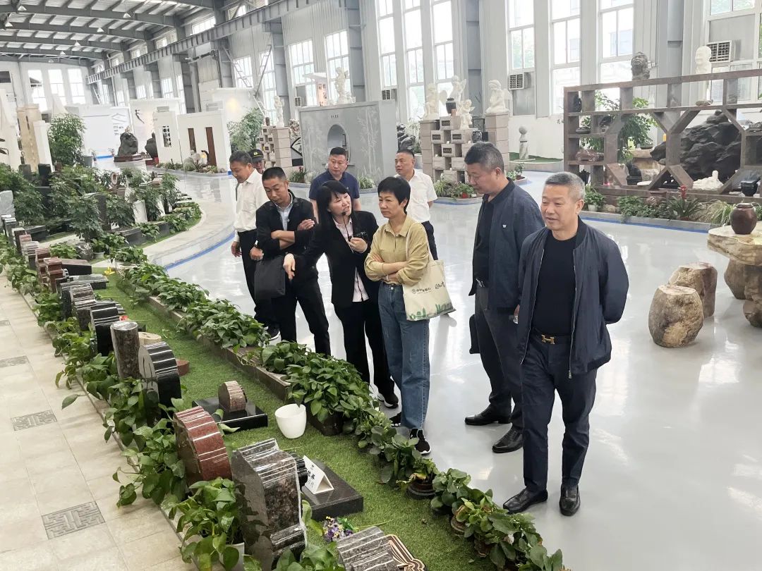 亿万先生MR·(中国集团)官方网站