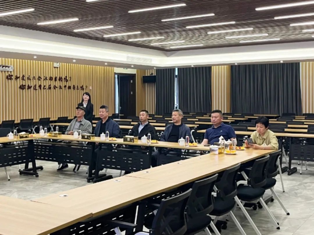 亿万先生MR·(中国集团)官方网站