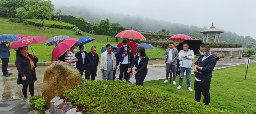 亿万先生MR·(中国集团)官方网站