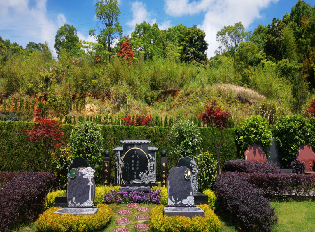 亿万先生MR·(中国集团)官方网站