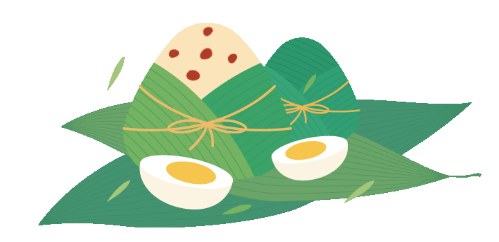 亿万先生MR·(中国集团)官方网站