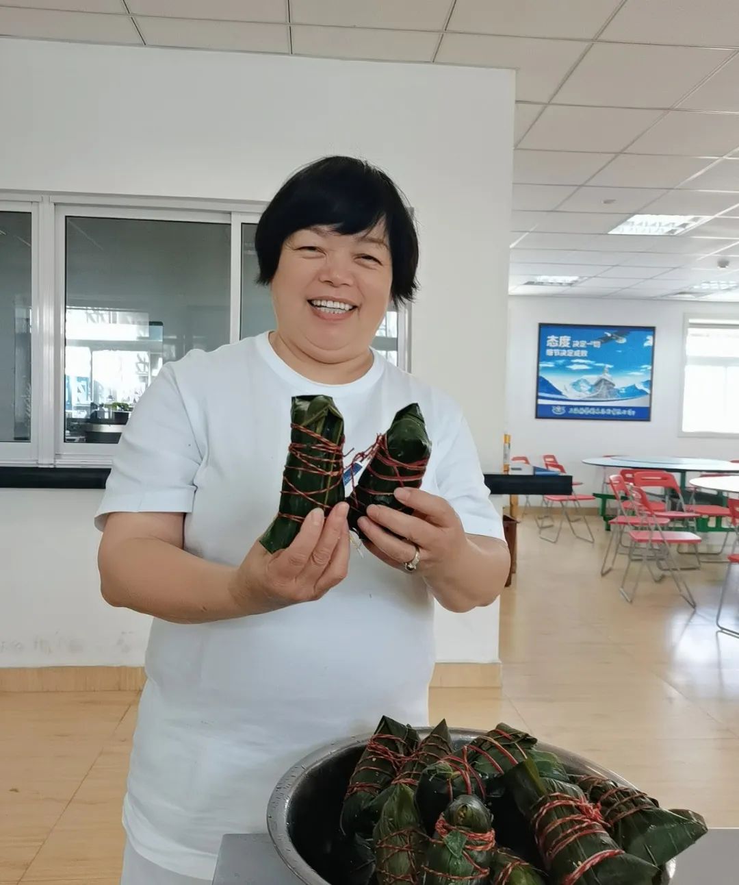 亿万先生MR·(中国集团)官方网站