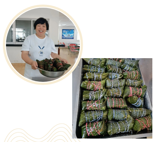 亿万先生MR·(中国集团)官方网站