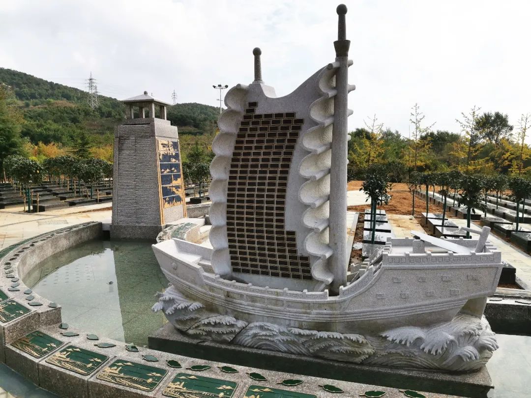 亿万先生MR·(中国集团)官方网站