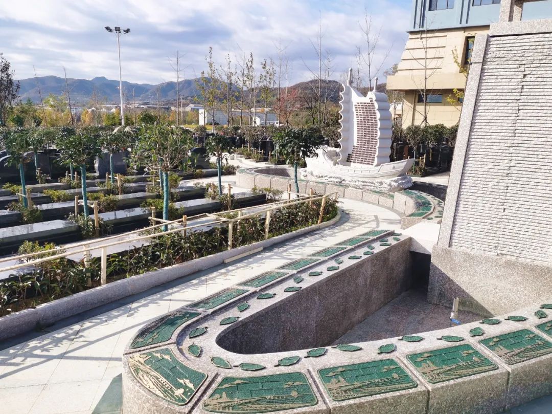 亿万先生MR·(中国集团)官方网站