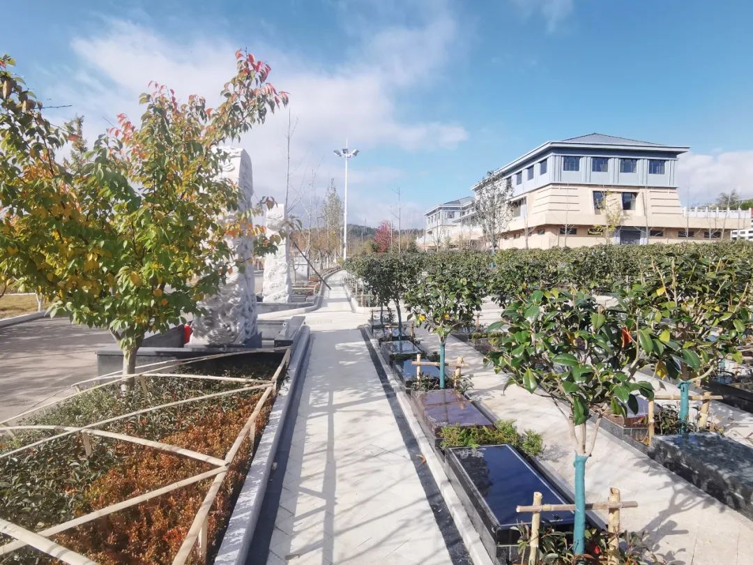 亿万先生MR·(中国集团)官方网站