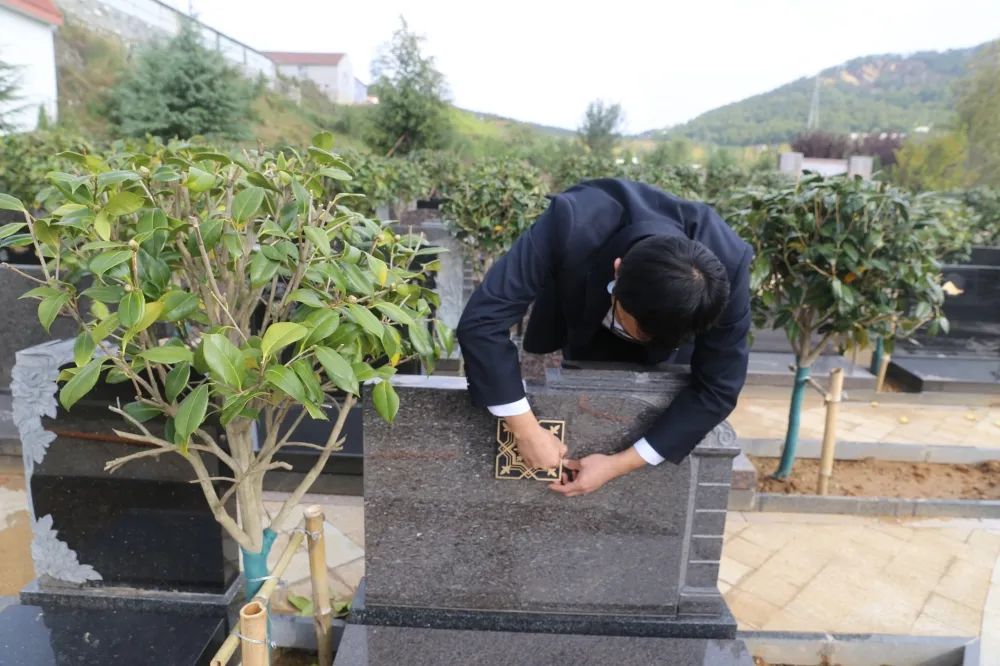 亿万先生MR·(中国集团)官方网站