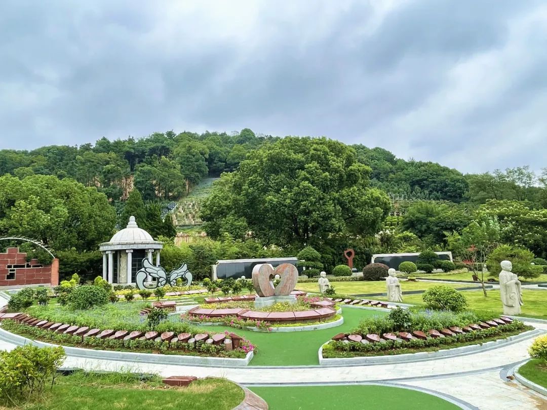 亿万先生MR·(中国集团)官方网站