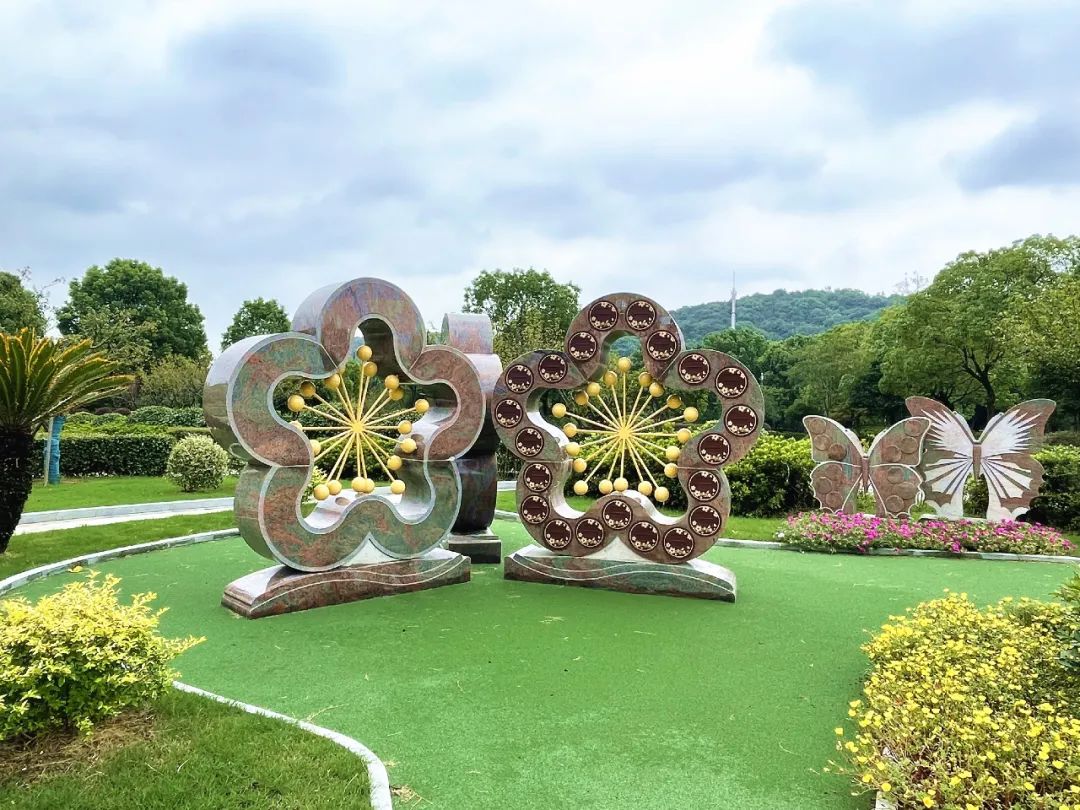 亿万先生MR·(中国集团)官方网站