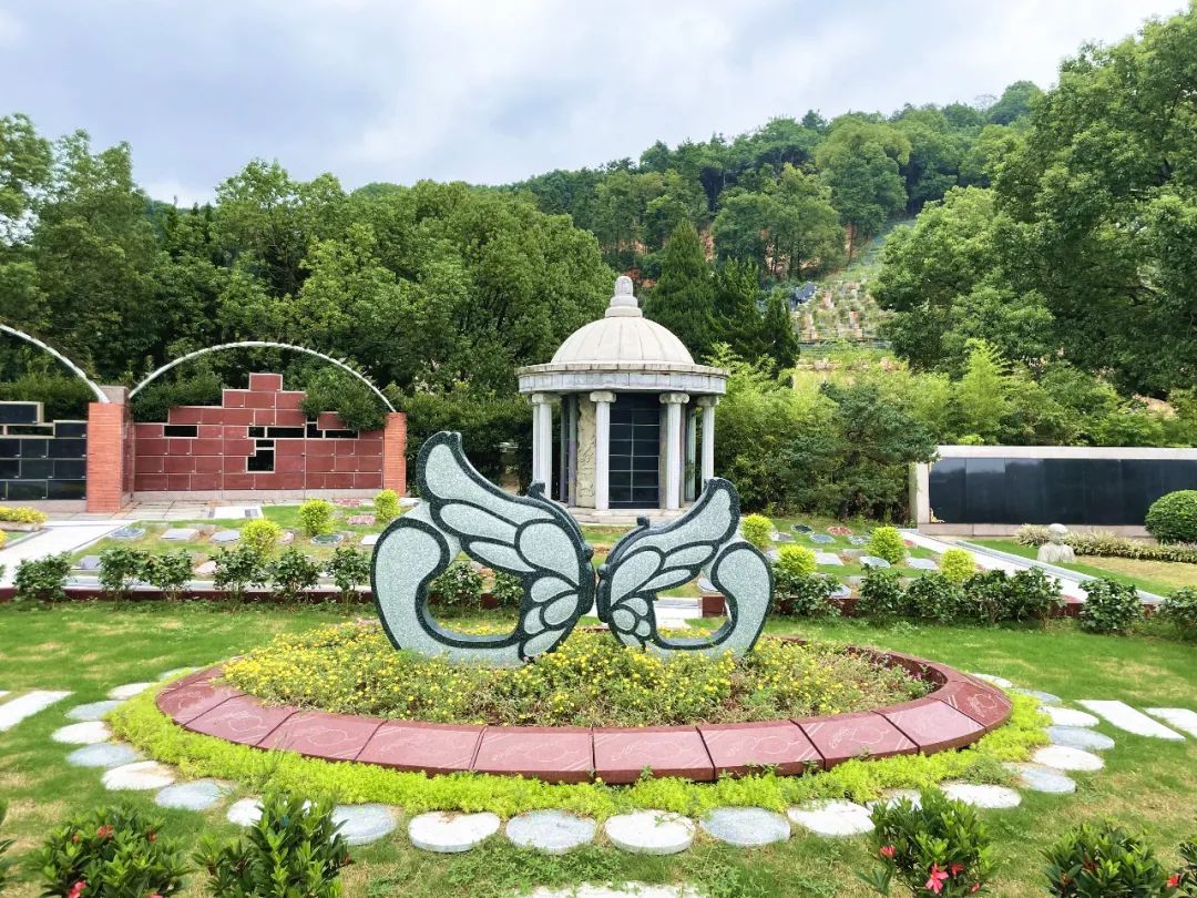 亿万先生MR·(中国集团)官方网站