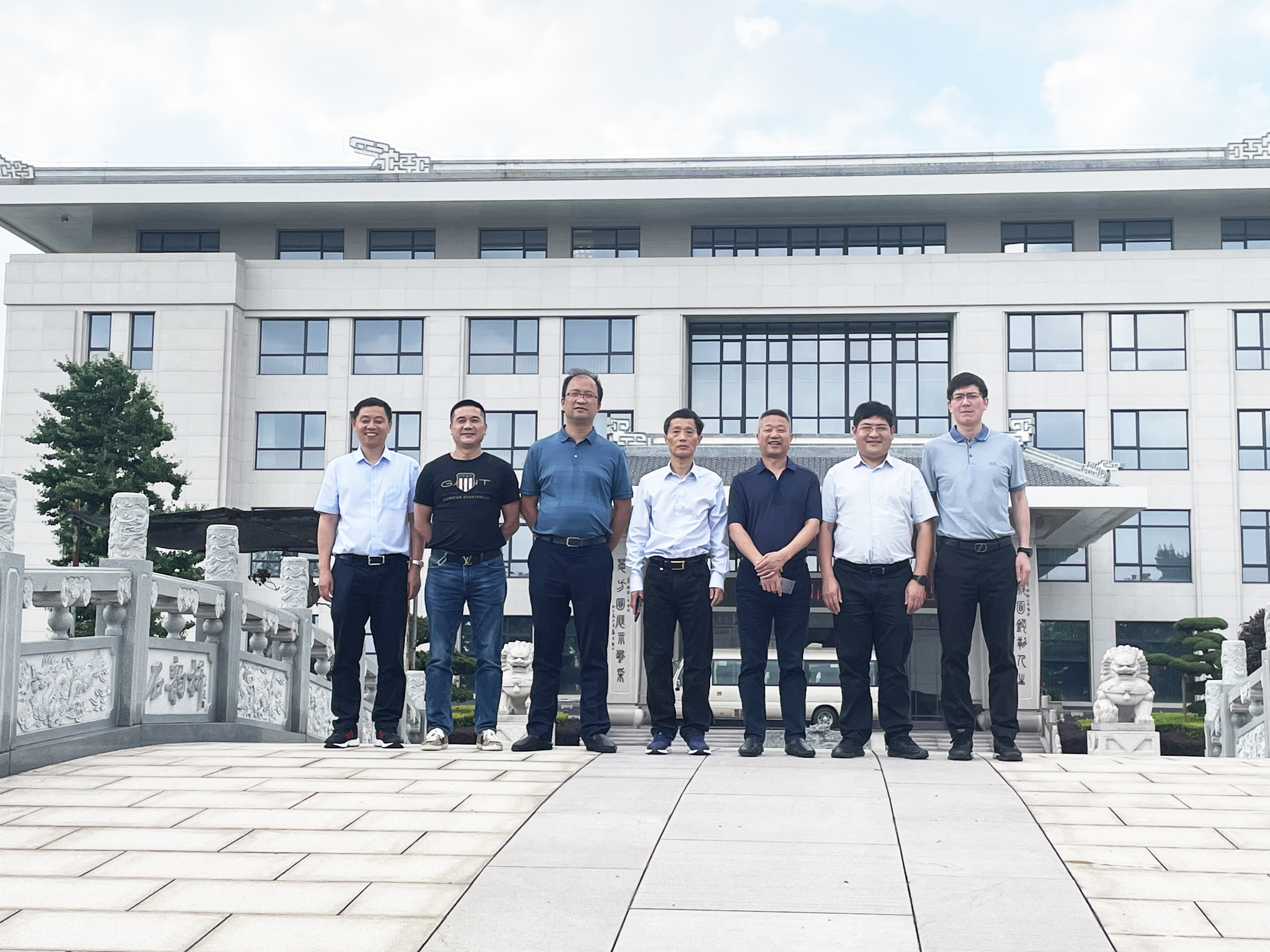 亿万先生MR·(中国集团)官方网站