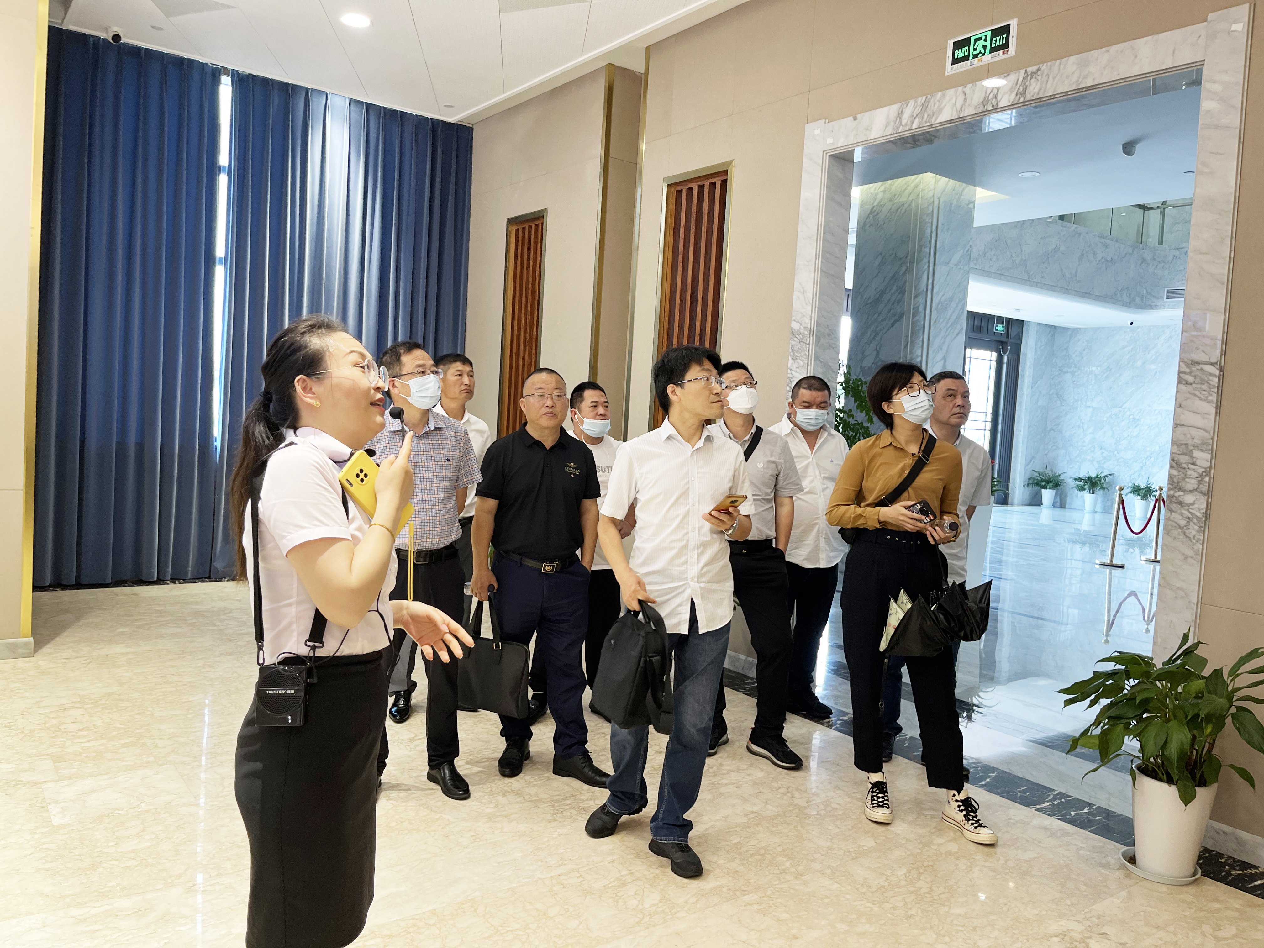 亿万先生MR·(中国集团)官方网站