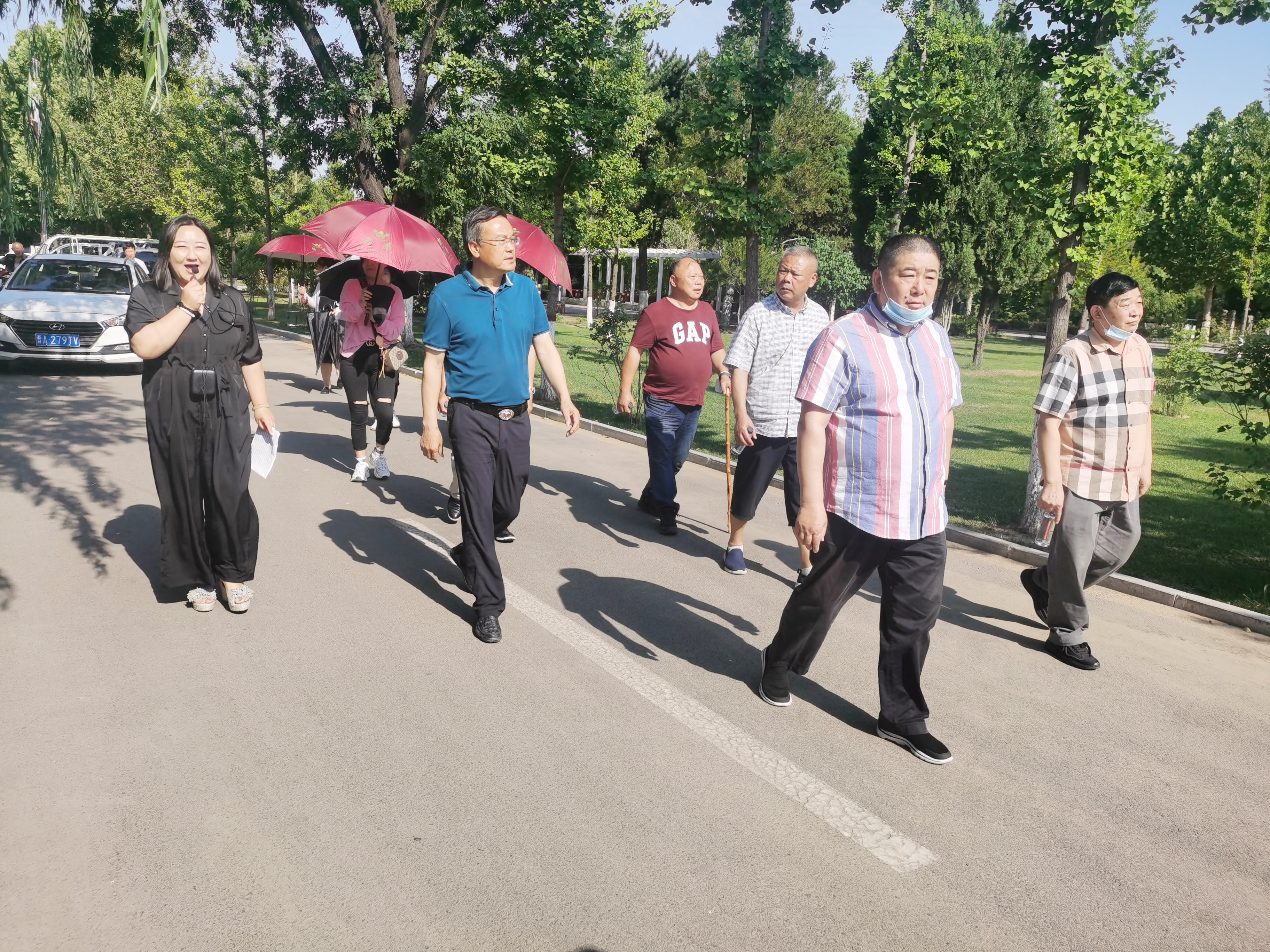 亿万先生MR·(中国集团)官方网站