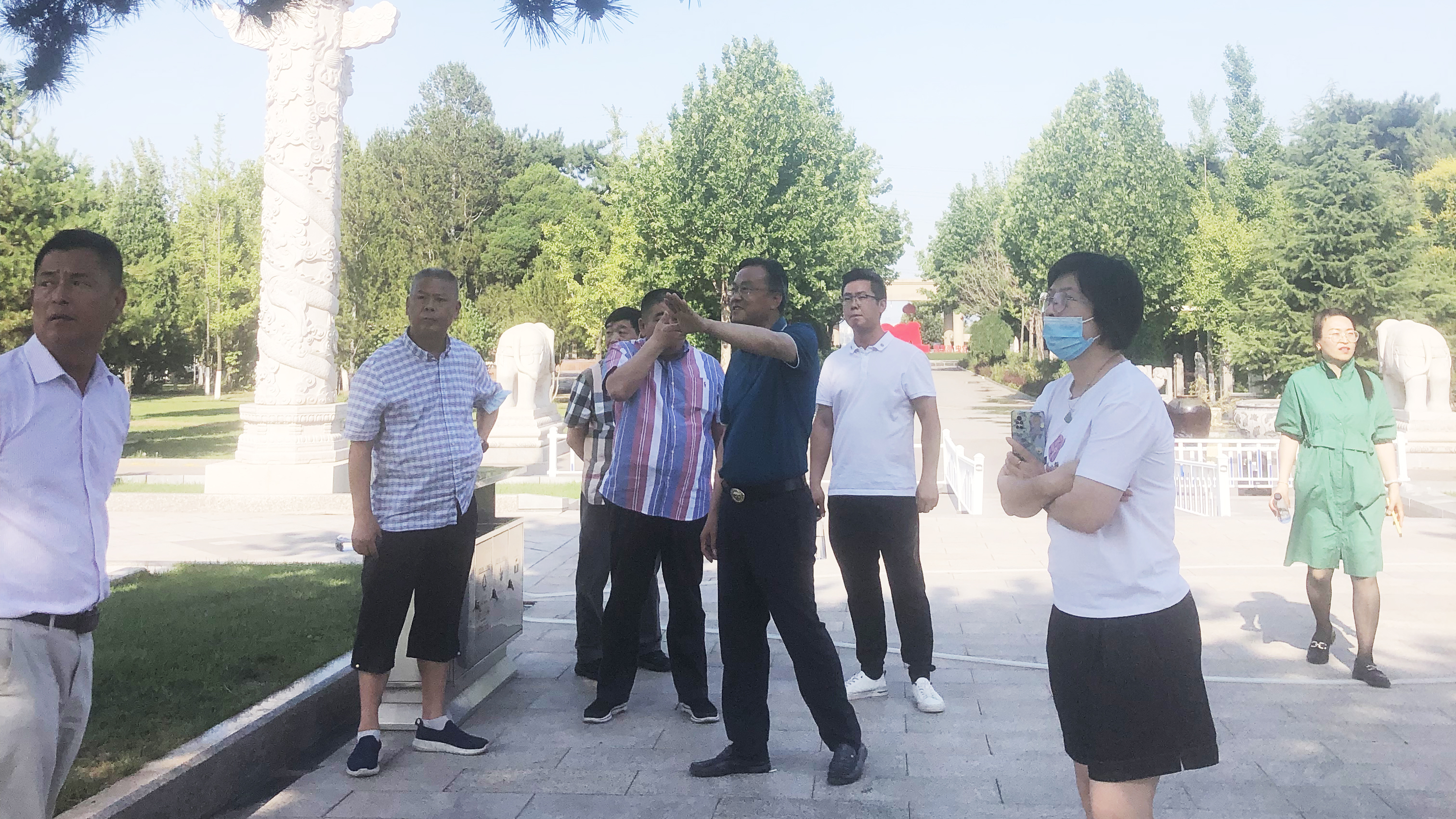 亿万先生MR·(中国集团)官方网站