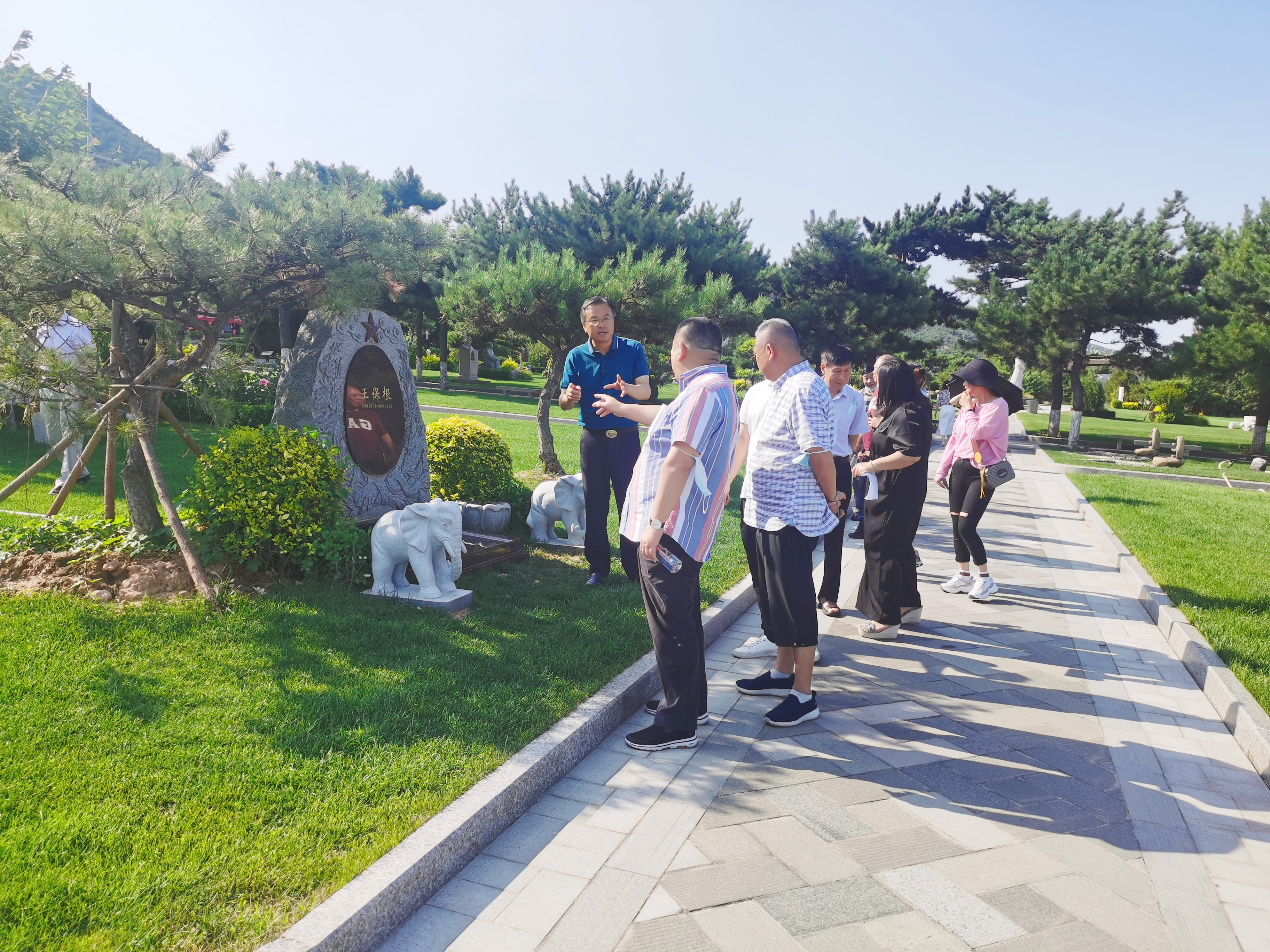 亿万先生MR·(中国集团)官方网站