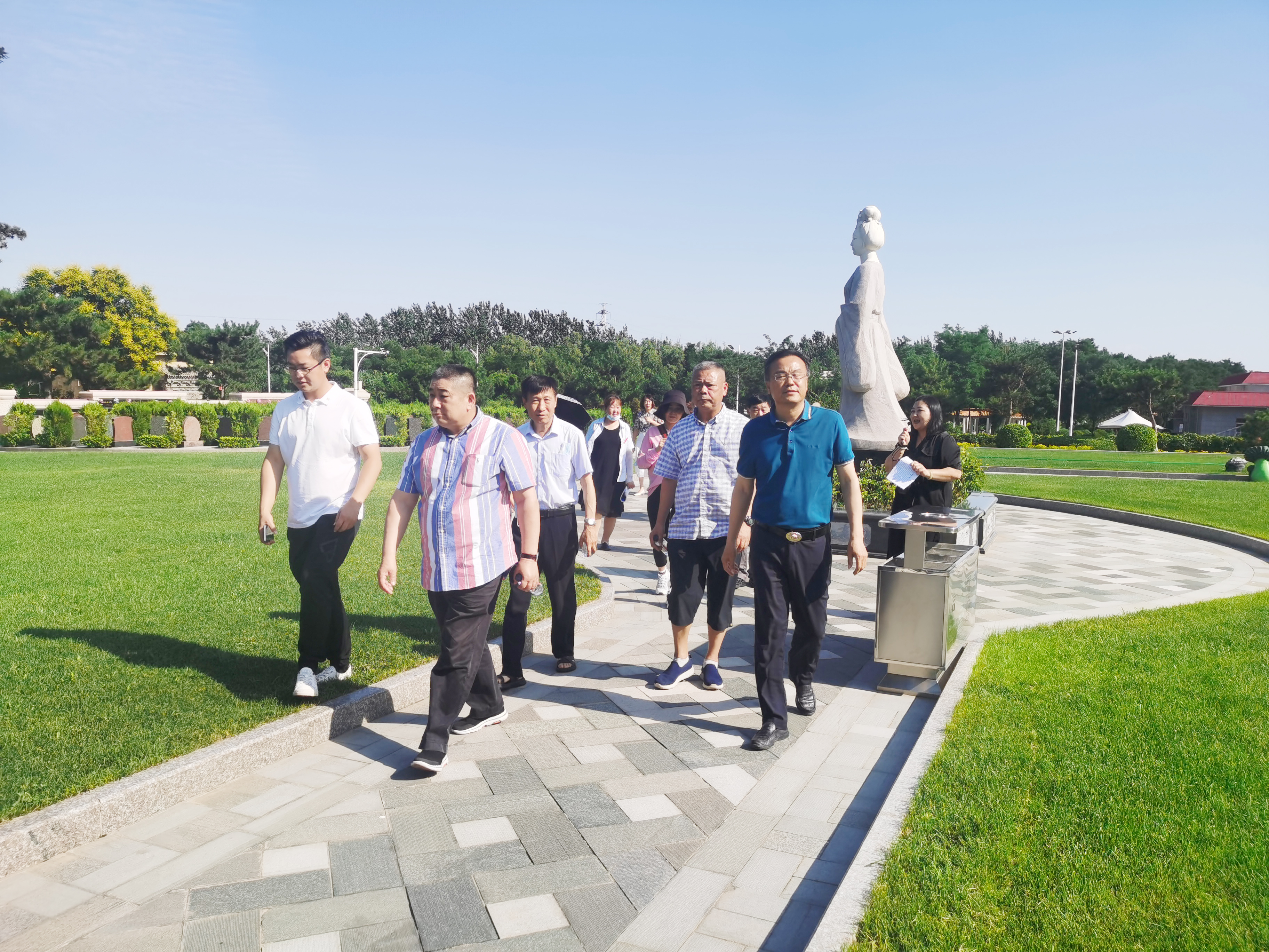 亿万先生MR·(中国集团)官方网站