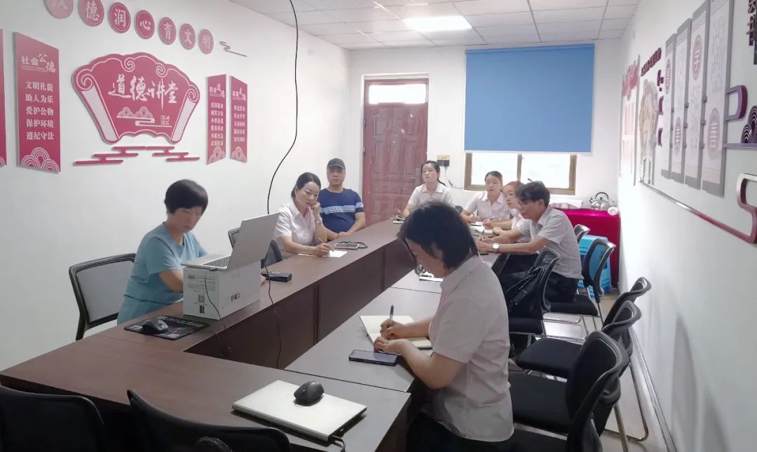 亿万先生MR·(中国集团)官方网站