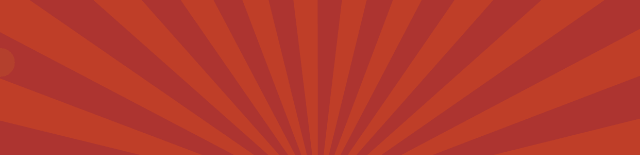 亿万先生MR·(中国集团)官方网站