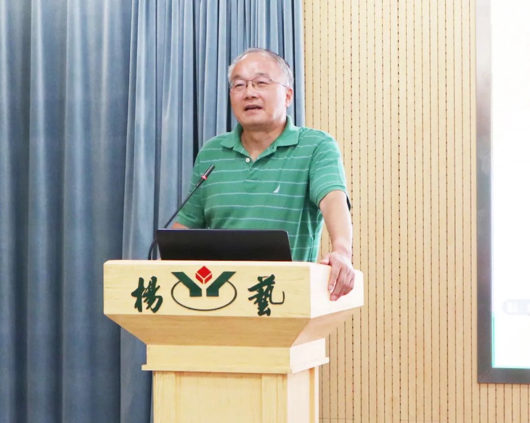 亿万先生MR·(中国集团)官方网站