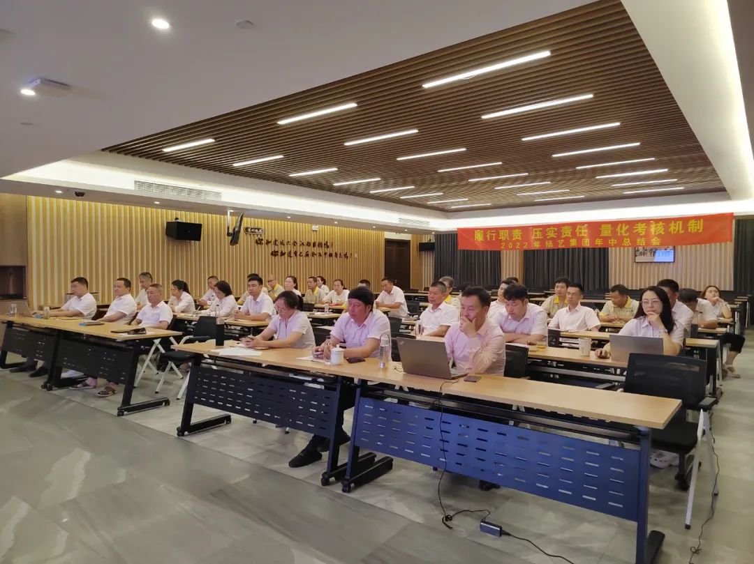 亿万先生MR·(中国集团)官方网站