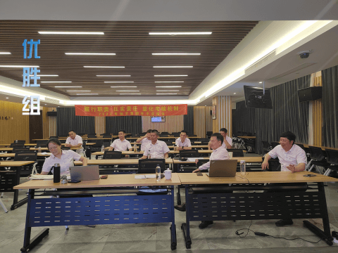 亿万先生MR·(中国集团)官方网站