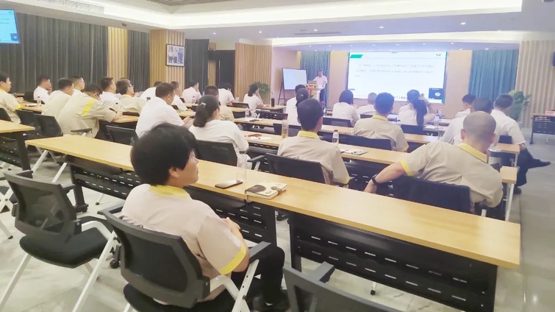 亿万先生MR·(中国集团)官方网站