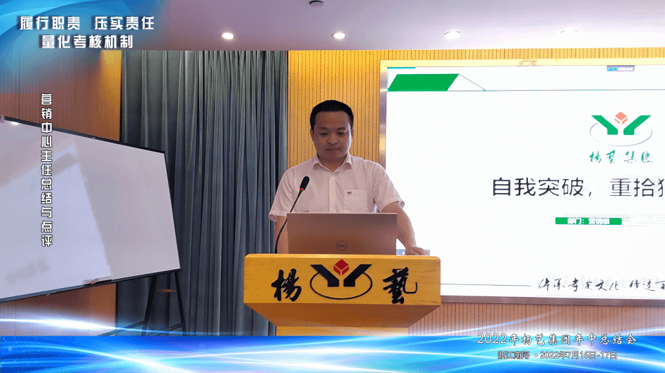 亿万先生MR·(中国集团)官方网站