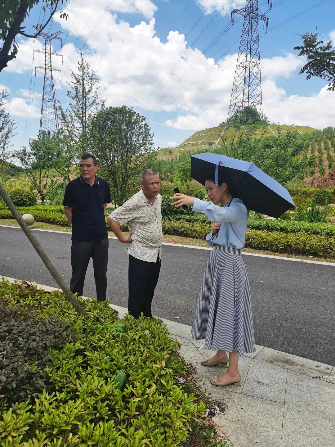 亿万先生MR·(中国集团)官方网站