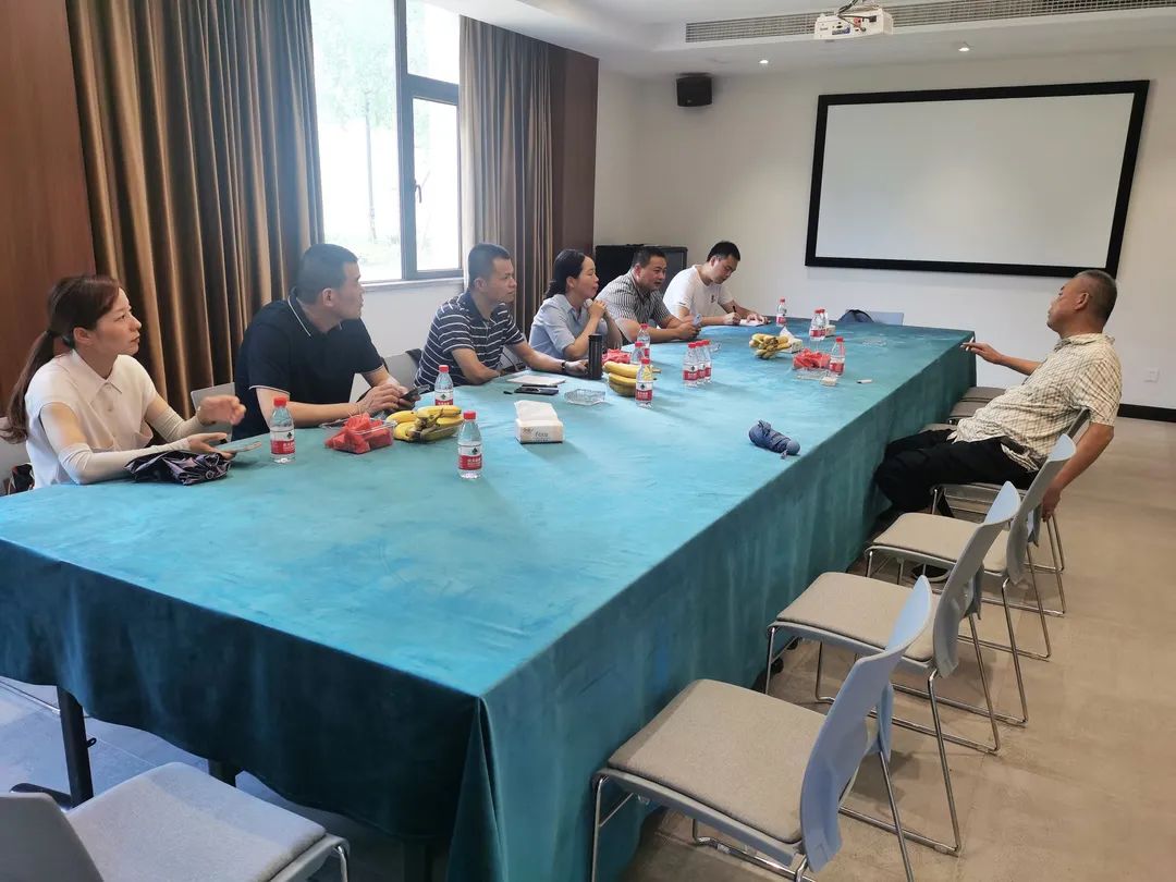 亿万先生MR·(中国集团)官方网站