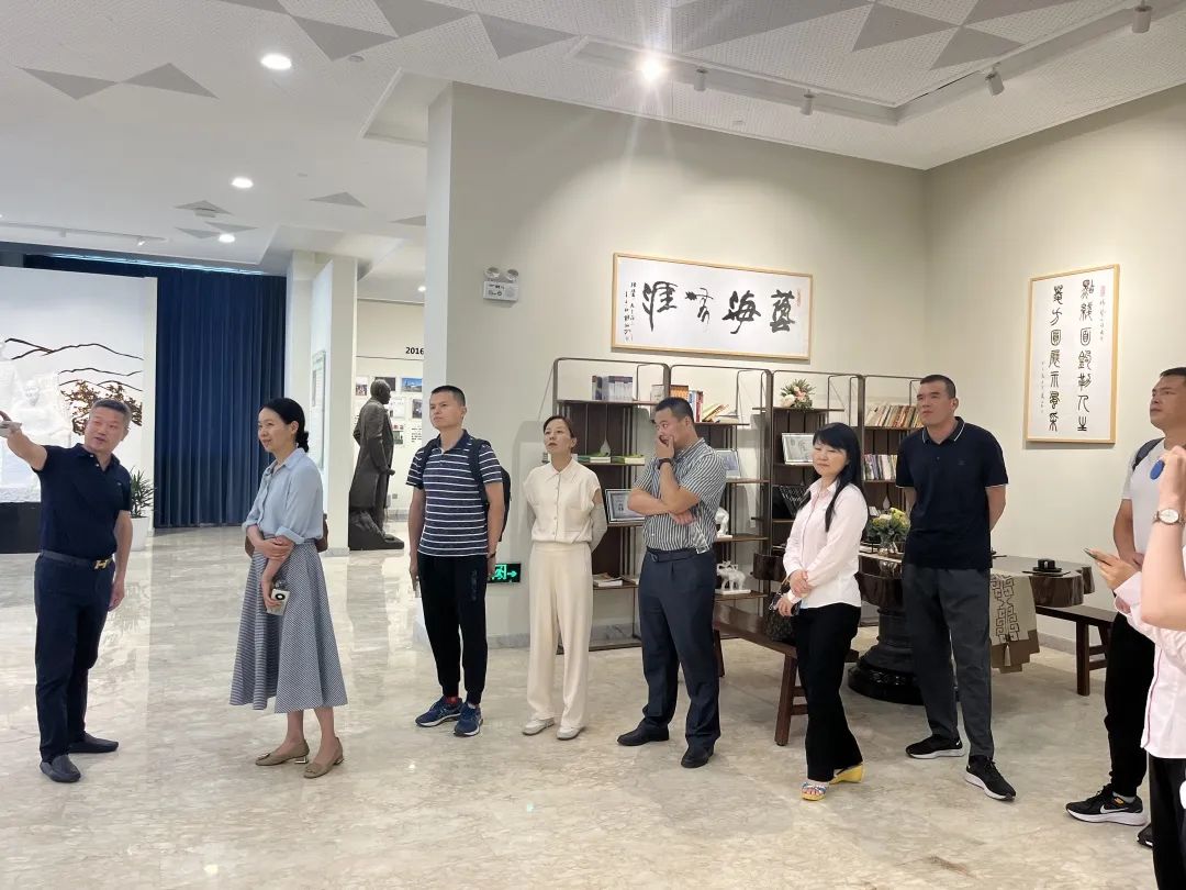 亿万先生MR·(中国集团)官方网站