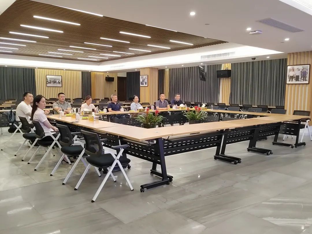 亿万先生MR·(中国集团)官方网站