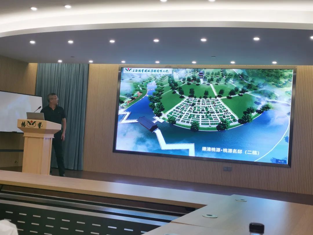 亿万先生MR·(中国集团)官方网站