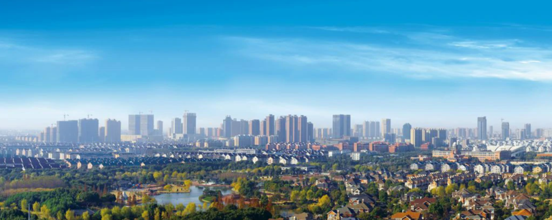 亿万先生MR·(中国集团)官方网站