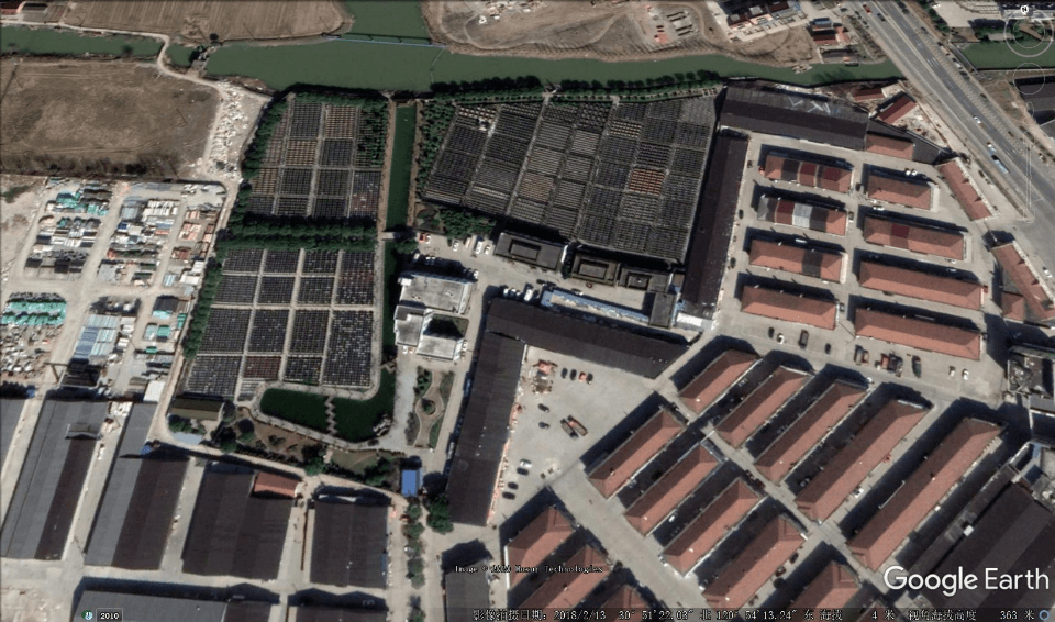 亿万先生MR·(中国集团)官方网站