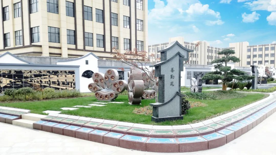 亿万先生MR·(中国集团)官方网站