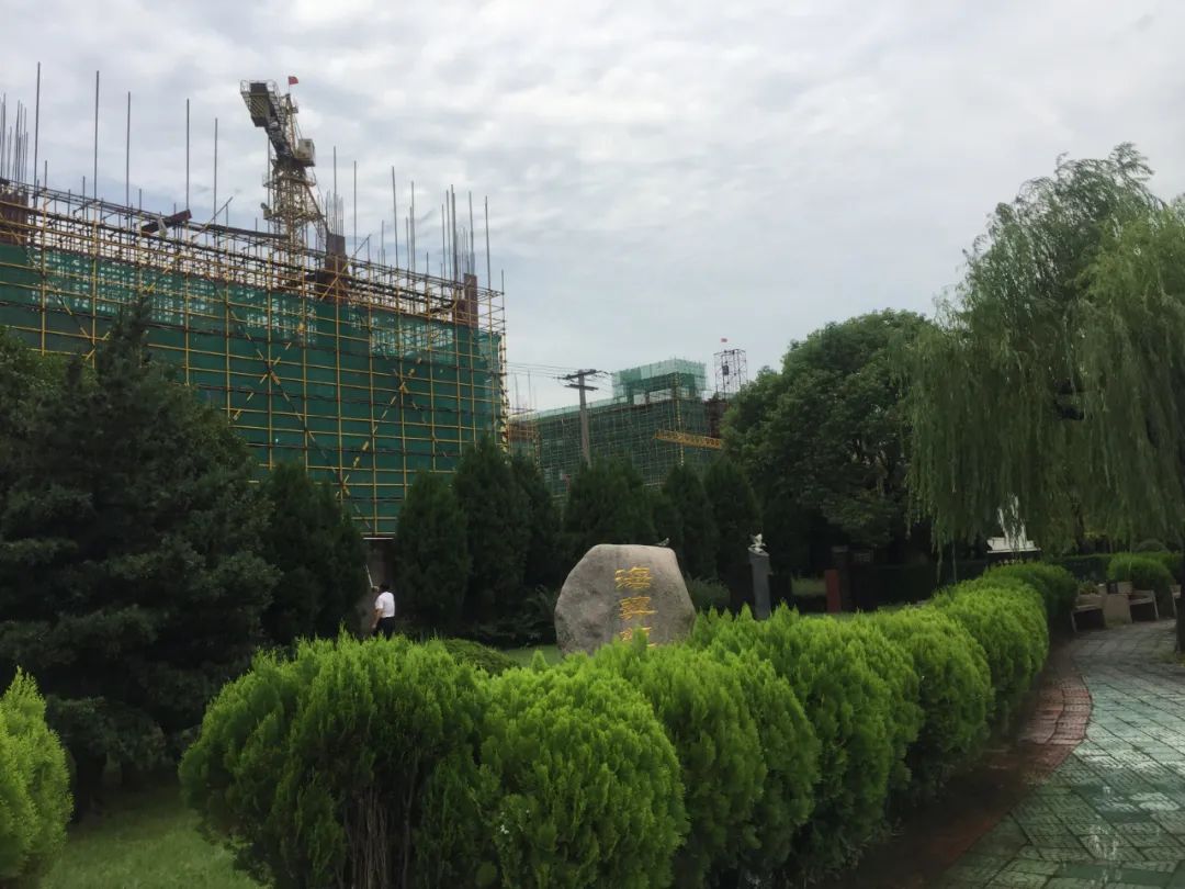 亿万先生MR·(中国集团)官方网站