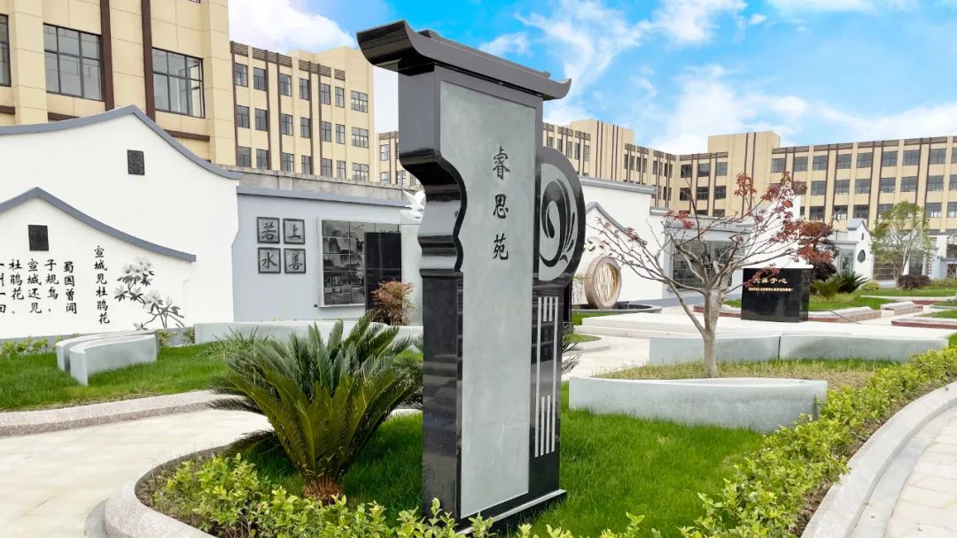 亿万先生MR·(中国集团)官方网站