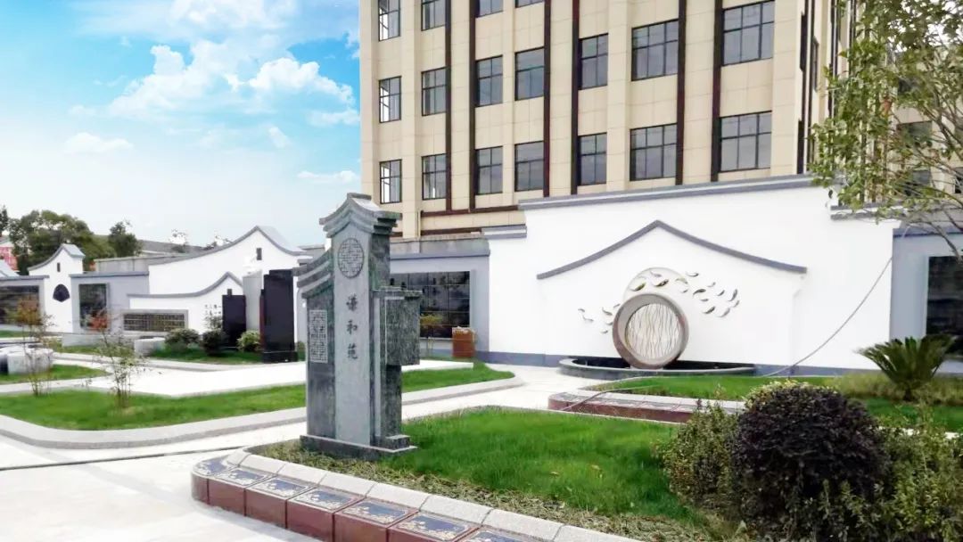 亿万先生MR·(中国集团)官方网站