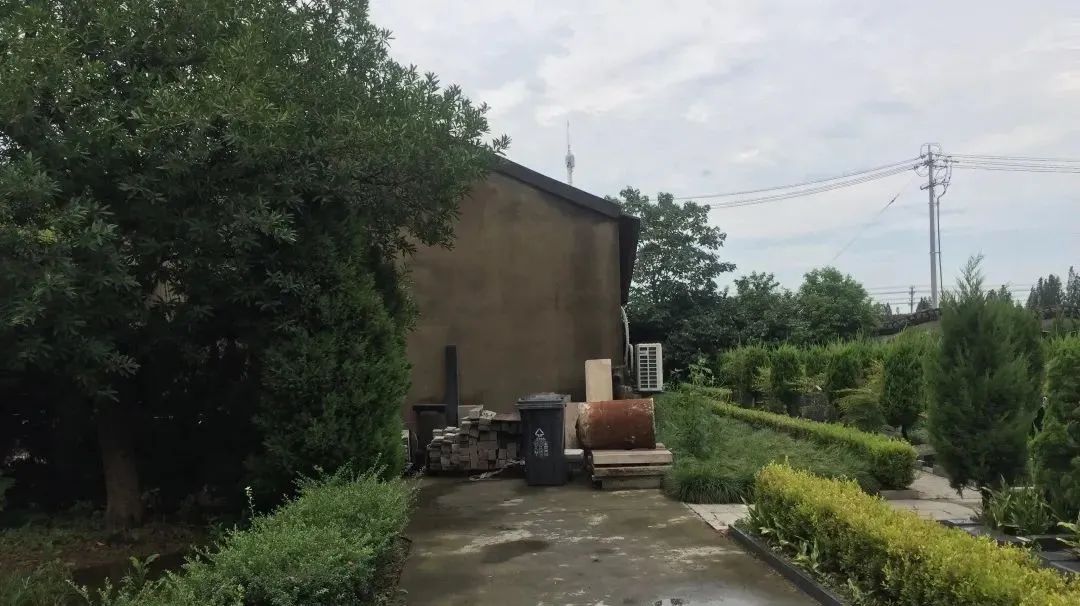 亿万先生MR·(中国集团)官方网站