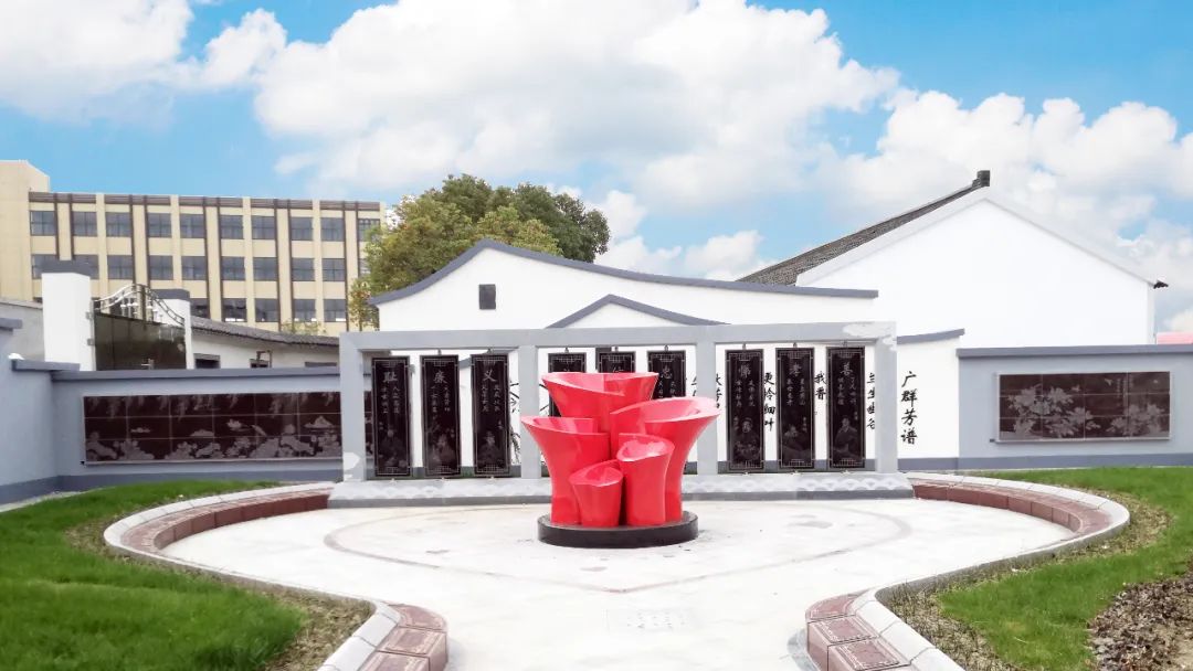 亿万先生MR·(中国集团)官方网站