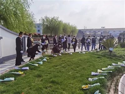 亿万先生MR·(中国集团)官方网站