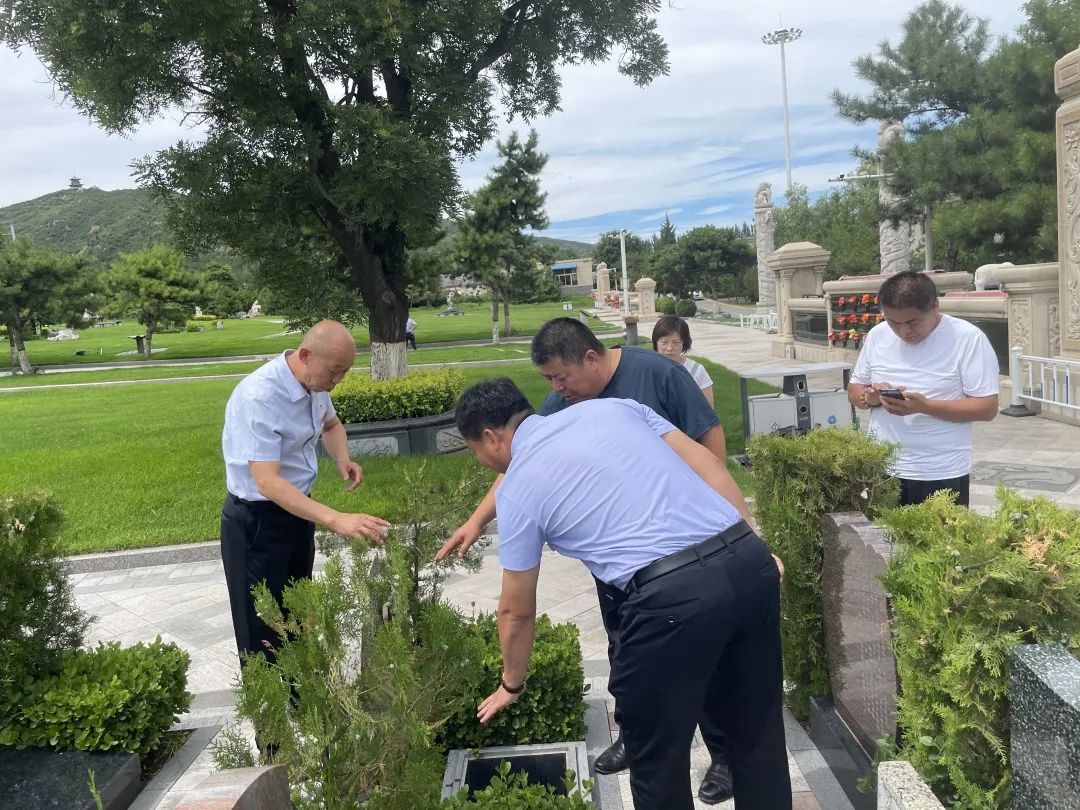 亿万先生MR·(中国集团)官方网站