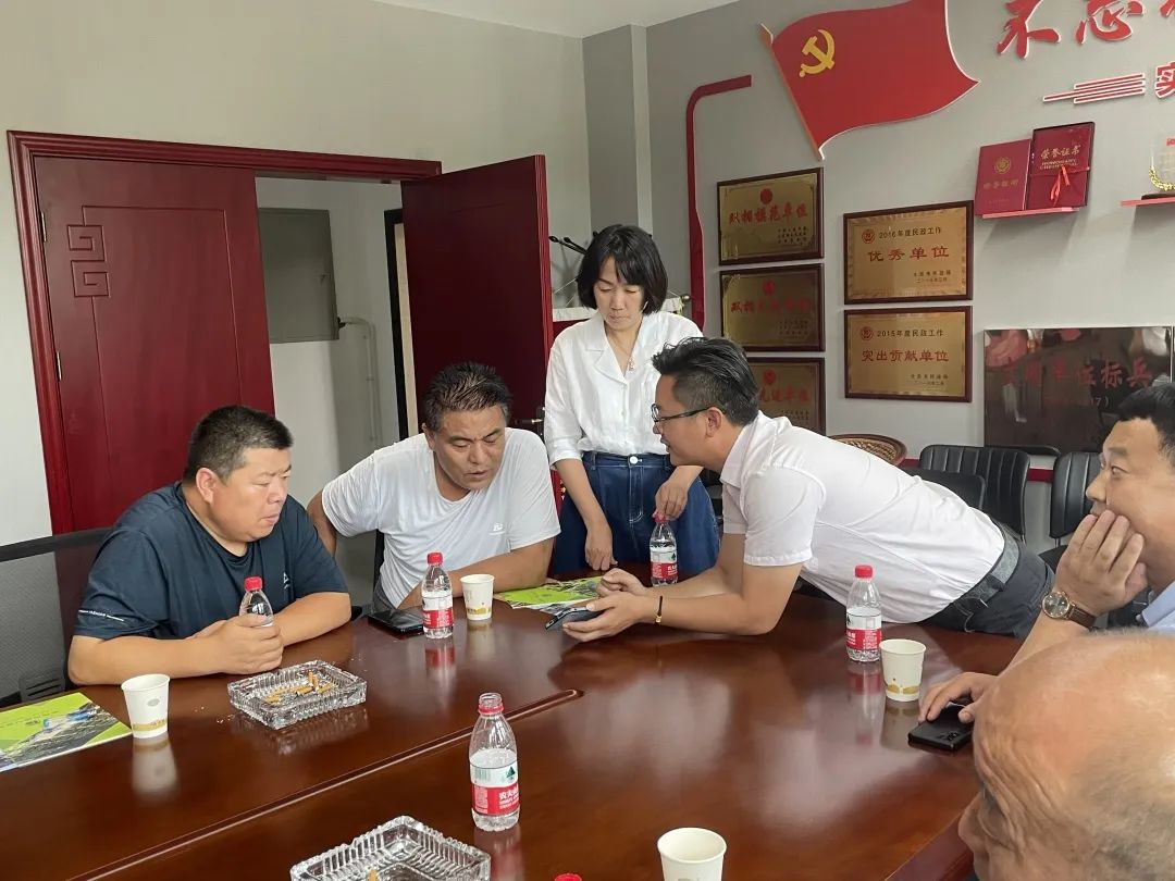 亿万先生MR·(中国集团)官方网站