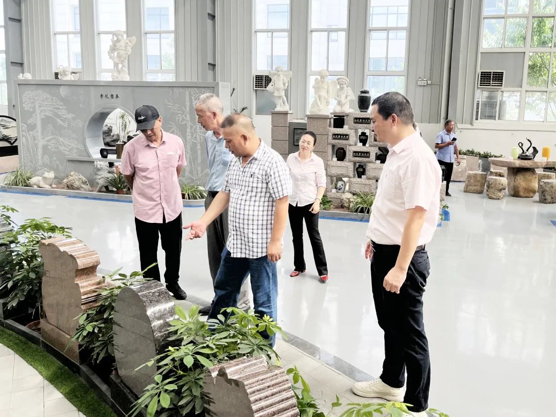 亿万先生MR·(中国集团)官方网站