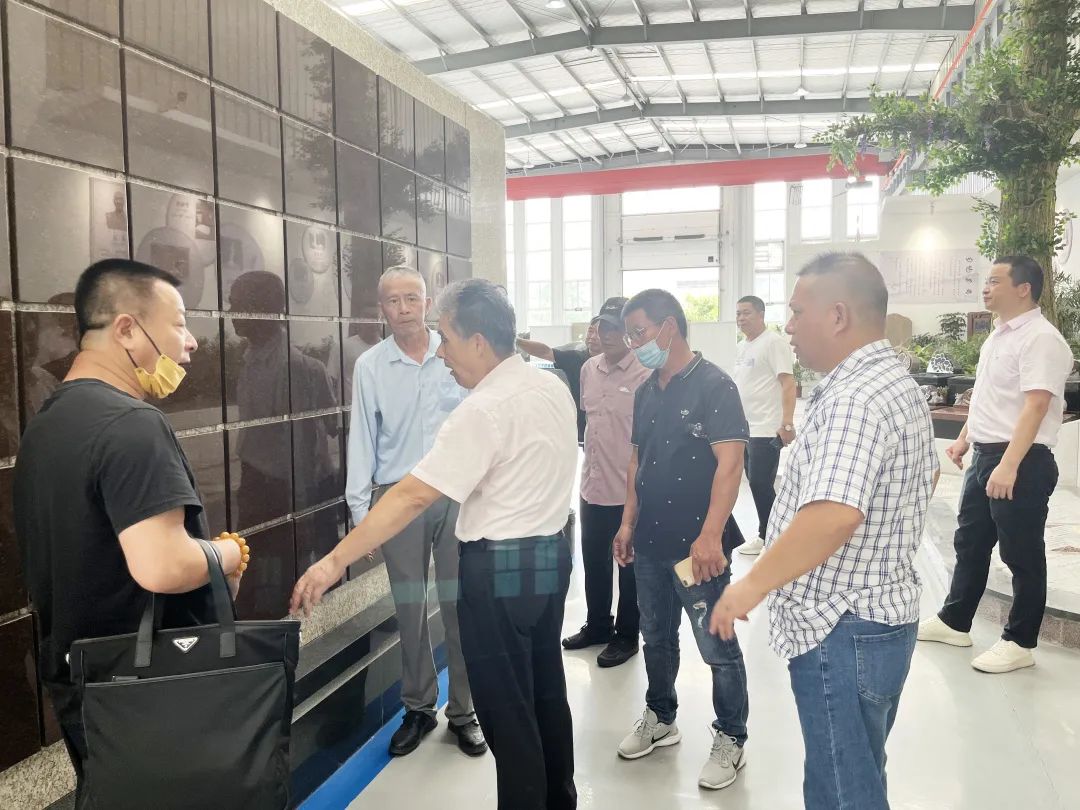 亿万先生MR·(中国集团)官方网站