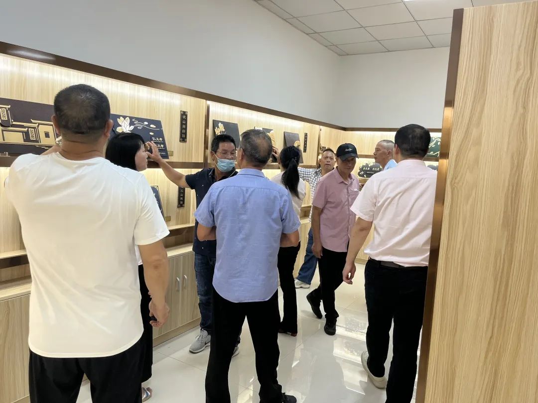 亿万先生MR·(中国集团)官方网站