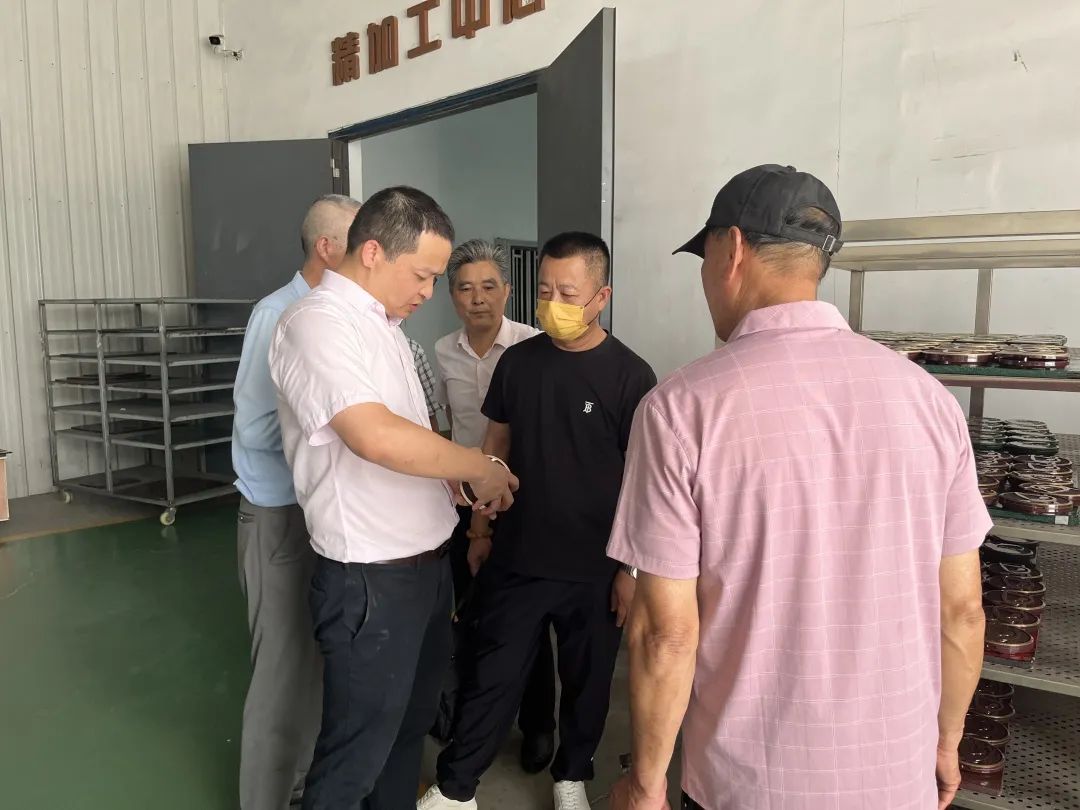 亿万先生MR·(中国集团)官方网站