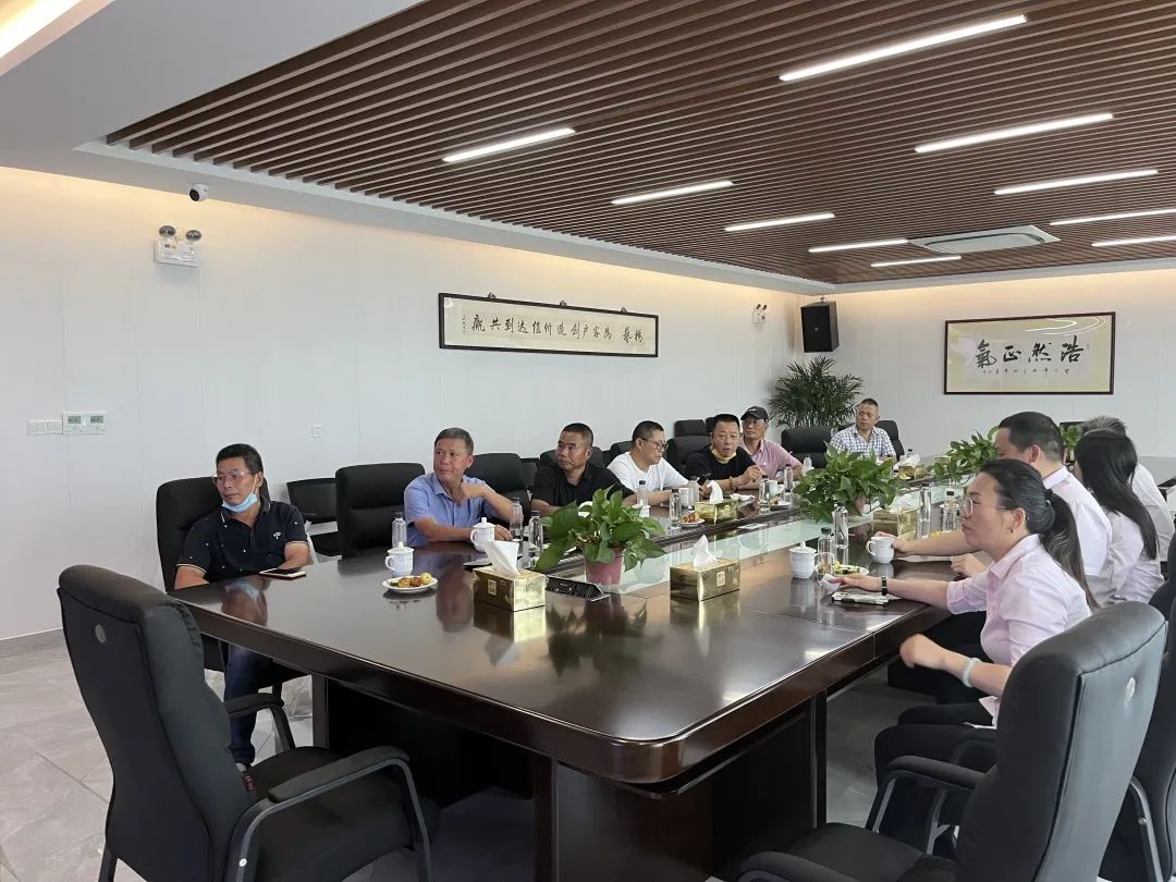 亿万先生MR·(中国集团)官方网站