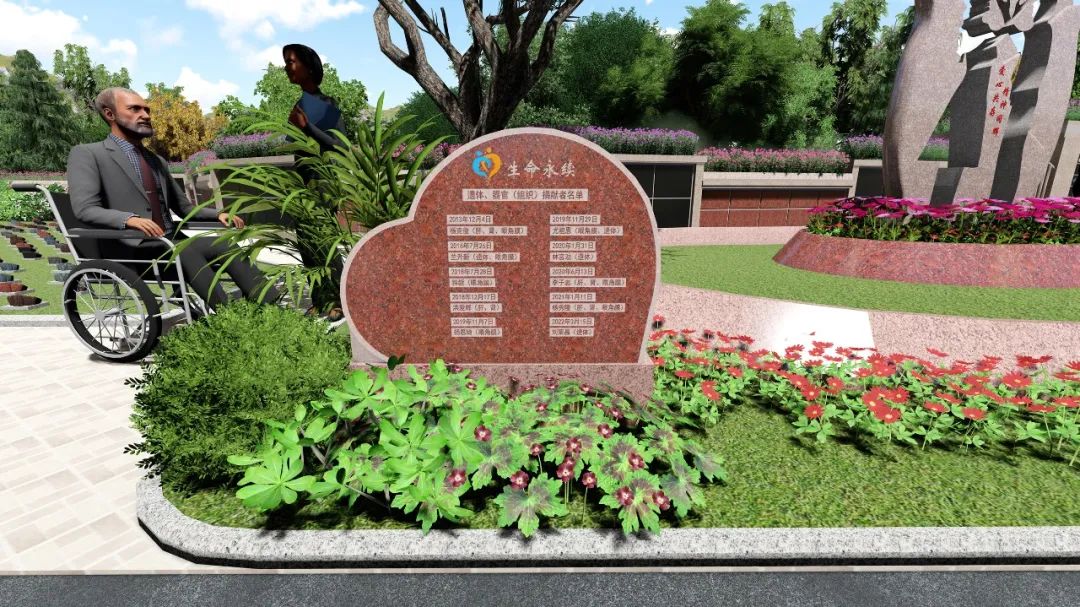 亿万先生MR·(中国集团)官方网站